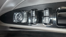 Ford Mondeo 2.0 Hybrid Titanium Edition 5dr Auto Hybrid Estate